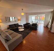 Wohnung zum Mieten in Berlin Prenzlauer Berg 2.312,00 € 137 m² - Berlin / Prenzlauer Berg