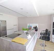 Haus zum Kaufen in Beratzhausen 579.000,00 € 330 m²