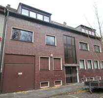 Wohnung zum Mieten in Duisburg 460,00 € 60 m²