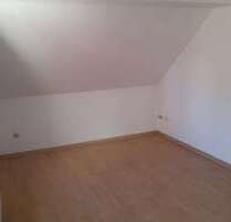 Wohnung zum Mieten in Halle 320,00 € 32 m²