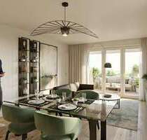 Wohnung zum Kaufen in Hövelhof 206.830,00 € 48.1 m²