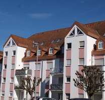 Wohnung zum Kaufen in Brühl 219.000,00 € 62 m²