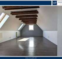 Wohnung zum Kaufen in Windsbach 125.000,00 € 70 m²