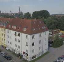 Wohnung zum Mieten in Rostock 500,00 € 58 m²