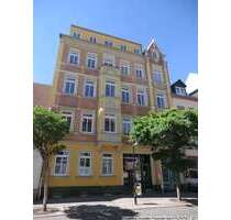 Wohnung zum Mieten in Riesa 499,00 € 85.5 m²