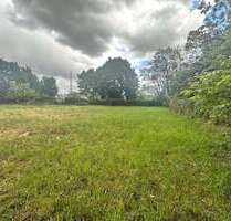 Grundstück zu verkaufen in Potsdam 399.000,00 € 1225 m²