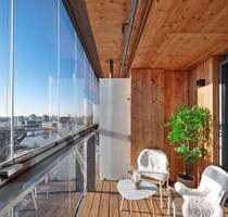 Wohnung zum Kaufen in Hamburg 945.000,00 € 60 m²