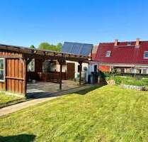 Haus zum Kaufen in An der Schmücke 149.000,00 € 173 m²