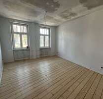 Wohnung zum Mieten in Bonn 1.050,00 € 72 m²