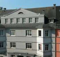 Wohnung zum Mieten in Hohenstein-Er. 373,00 € 70.4 m²