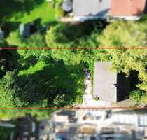 Grundstück zu verkaufen in Gröbenzell 950.000,00 € 855.19 m²