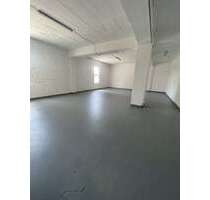 Halle in Wiesbaden 865,98 € 176.73 m²