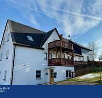 Haus zum Kaufen in Bobritzsch-Hilbersdorf 349.000,00 € 350 m²
