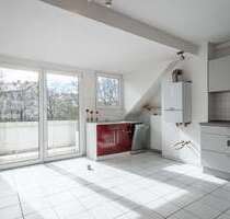 Wohnung zum Mieten in Neunkirchen 750,00 € 90 m²