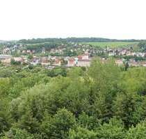 Wohnung zum Mieten in Gera 200,00 € 32 m²
