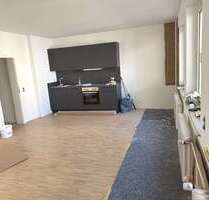 Wohnung zum Mieten in Aachen 960,00 € 71 m²