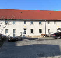 Haus zum Kaufen in salzgitter thiede 800.000,00 € 540 m²