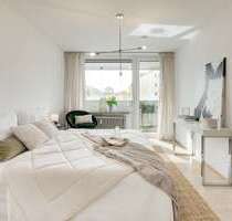 Wohnung zum Kaufen in München 349.000,00 € 54.27 m²