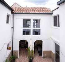 Haus zum Kaufen in Germersheim 350.000,00 € 154 m²