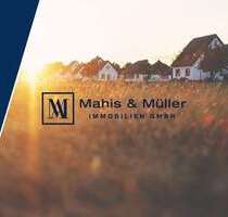 Grundstück zu verkaufen in Köln 465.000,00 € 370 m²