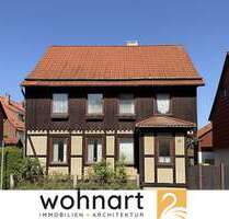 Haus zum Kaufen in Ilsenburg 115.000,00 € 141 m²