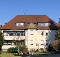 Haus zum Kaufen in KirchheimTeck 1.200.000,00 € 458 m² - Kirchheim/Teck