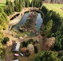 Grundstück zu verkaufen in Tuntenhausen 390.000,00 € 19996 m²