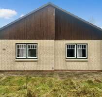 Haus zum Mieten in Sarzbüttel 800,00 € 99 m²