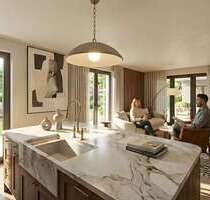 Wohnung zum Kaufen in Hövelhof 462.250,00 € 107.5 m²