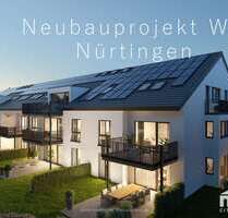 Wohnung zum Kaufen in Neckartailfingen 309.000,00 € 54.67 m²