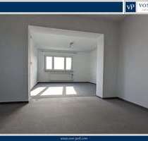 Wohnung zum Kaufen in Windsbach 179.000,00 € 108 m²
