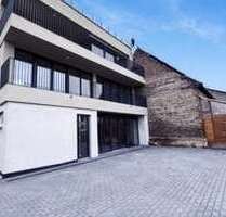 Einzelhandel in Bischofsheim 1.600,00 € 80 m²
