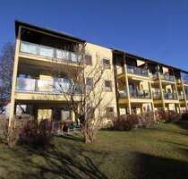 Wohnung zum Kaufen in Rosenheim 298.000,00 € 58 m²