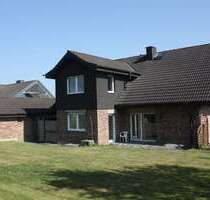 Haus zum Kaufen in Roßbach , Westerw 399.500,00 € 230 m²