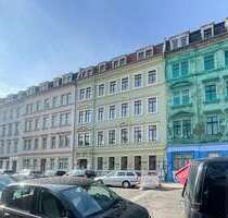 Wohnung zum Kaufen in Dresden 410.000,00 € 110 m²