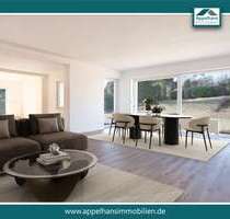 Wohnung zum Kaufen in Hasbergen 395.000,00 € 116.2 m²