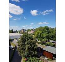 Wohnung zum Mieten in Hohenstein-Ernstthal 300,00 € 48 m²