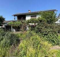 Haus zum Kaufen in Renchen 460.000,00 € 165 m²