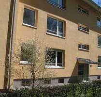 Wohnung zum Mieten in Kempten (Allgäu) 528,00 € 64 m²