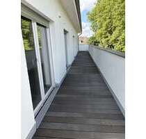 Wohnung zum Mieten in Wesseling 1.500,00 € 125 m²