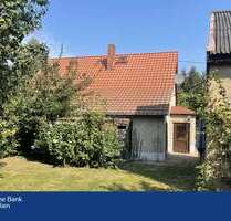 Haus zum Kaufen in Nossen 59.000,00 € 87 m²