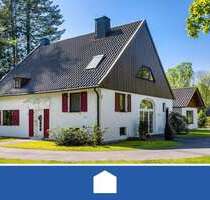 Haus zum Kaufen in Halle 750.000,00 € 197 m²