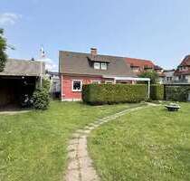 Haus zum Kaufen in Ribnitz-Damgarten 290.000,00 € 100 m²