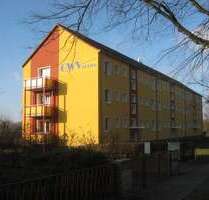 Wohnung zum Mieten in Nauen OT Bergerdamm 437,00 € 58.23 m²