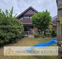Haus zum Kaufen in Achim 380.000,00 € 181.89 m²
