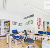 Wohnung zum Kaufen in Hainburg 379.000,00 € 131 m²