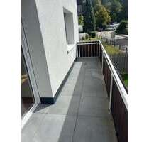 Wohnung zum Mieten in Bad Salzuflen 800,00 € 94 m²