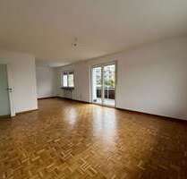 Wohnung zum Mieten in Bad Salzuflen 800,00 € 94 m²