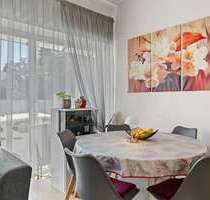 Wohnung zum Kaufen in Römerberg Berghausen (Pfalz) 164.900,00 € 51 m² - Römerberg / Berghausen (Pfalz)