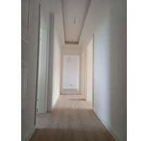 Wohnung zum Mieten in Berlin 1.908,36 € 66.96 m²